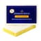 Granite Gold Granite Gold Delicate Light Duty Scrubber Sponge For Granite 1 in. L 1 pk GG0022 - alternate 1